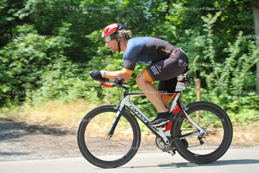 2023_0630_KoberTriathlon_DPM-OLY0506 | Urban. Natur. Panorama. Luftbild. 
Der Bildershop für aufregende Perspektiven!
Für Deko, Wandbild und Kalender!
Wir bringen LED-Bilder zum Leuchten!
