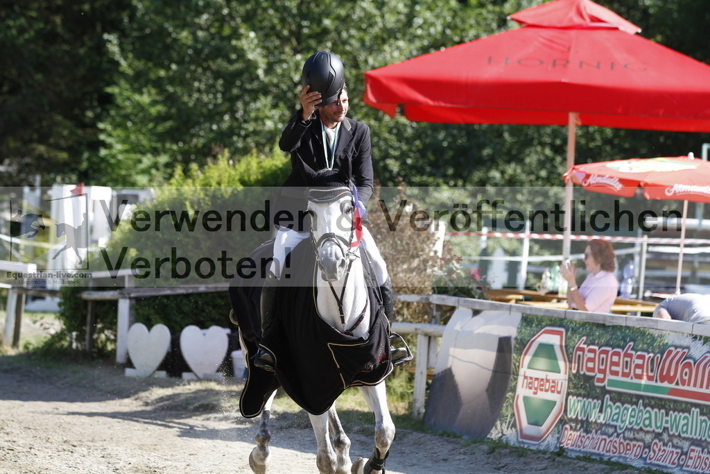 _MG_2887 | equestrian-live-com