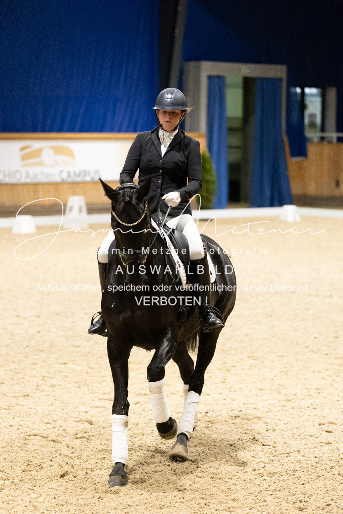 126A9092 | jasminmetznerfotografie