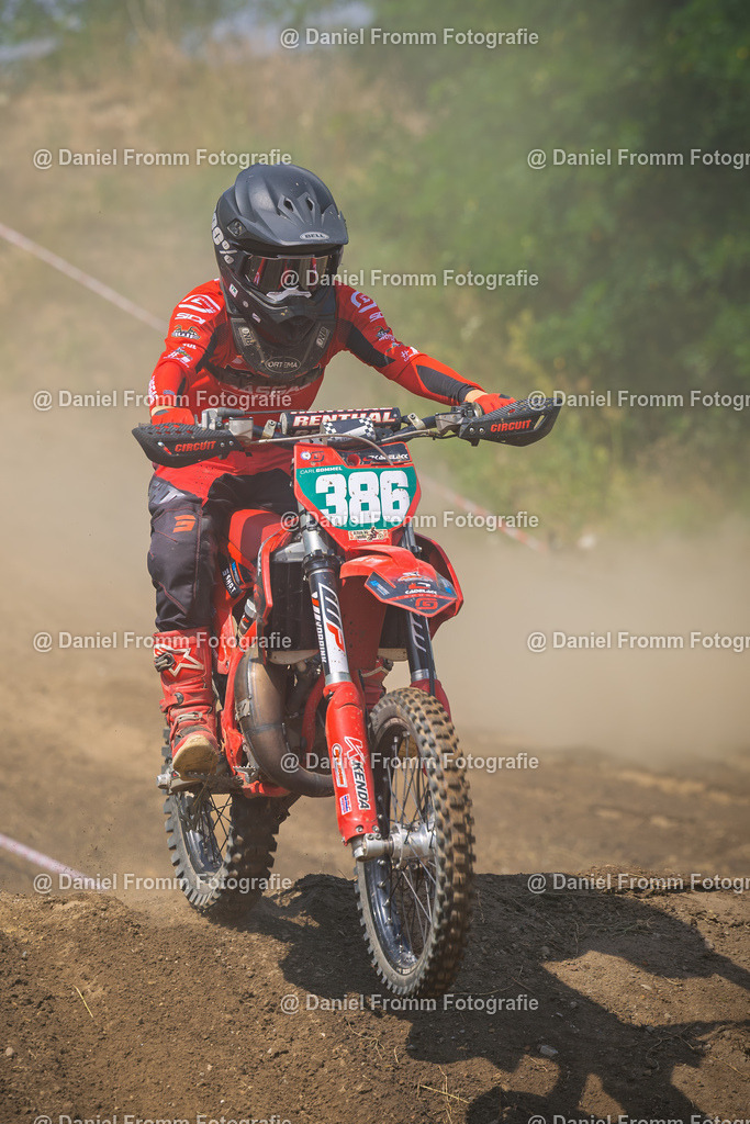 0V8A0062 | DanielFrommFotografie - Realisiert mit Pictrs.com