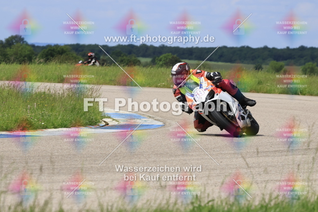 _OTO1056 | Hier findet Ihr Bilder von Touristenfahrten auf der Nürburgring Nordschleife oder von anderen Veranstaltungen die ich besucht habe. Viel Spass beim Durch Schauen 