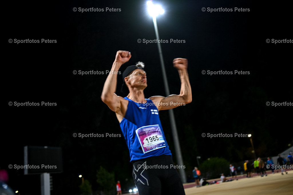 EMACS 2025 - Day 2_435 | European Masters Athletics Championships am 10.10.2025 auf Madeira (Portugal)Foto: Kai Peters - Realisiert mit Pictrs.com