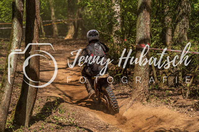 JHF.ECHT.3h.Sonntag.663 | jennyhubatsch-endurofotografie