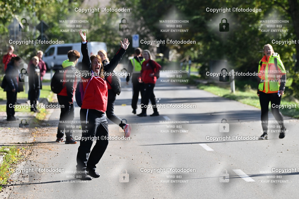 DSC_0291 | Rena Broßonn / Müggenkrug (links)