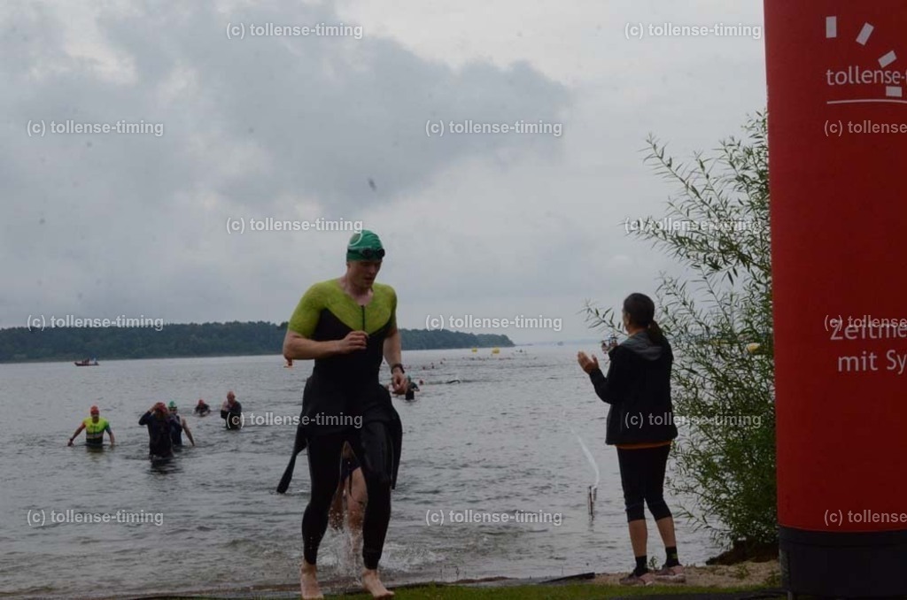 TTT_2753 | Foto | tollense-timing - Realisiert mit Pictrs.com