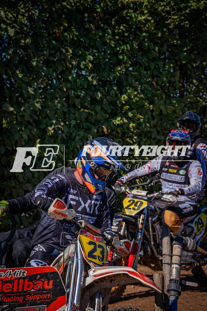 DSC07664 | fourtyeightmedia - Realisiert mit Pictrs.com