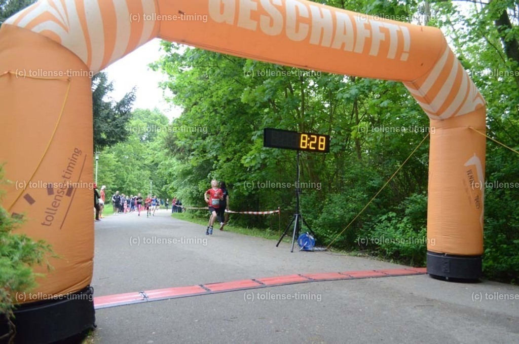 TTT_9470 | Foto | tollense-timing - Realisiert mit Pictrs.com