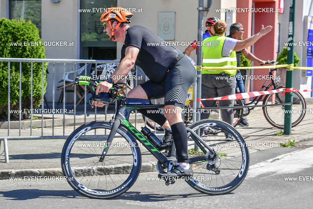 DSC_0891 | Sportfoto event-gucker Herbert Scherer