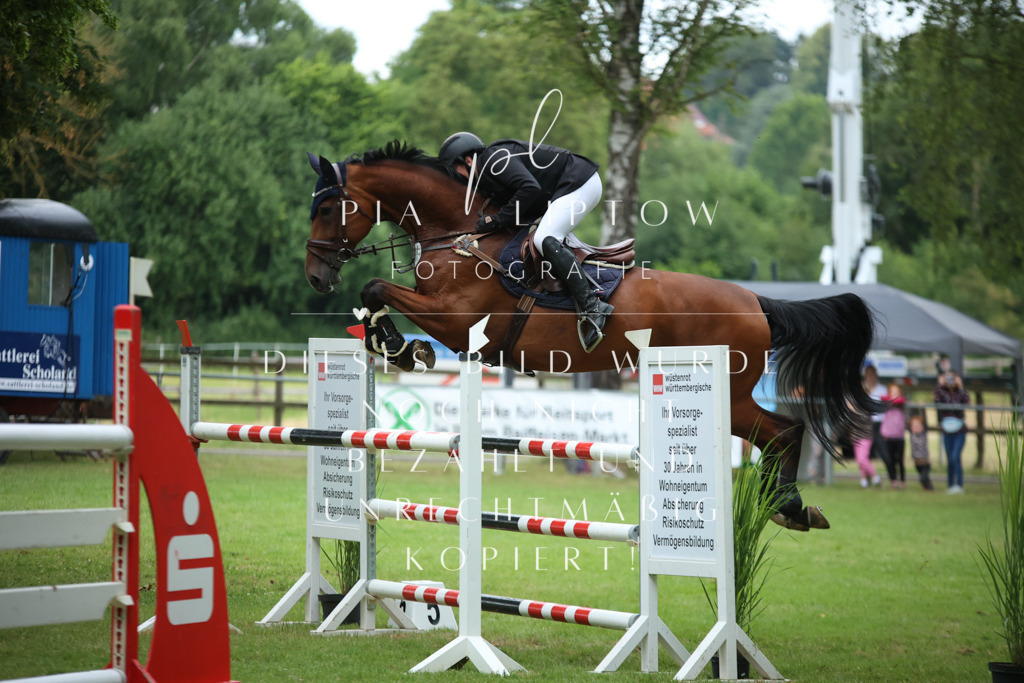 IMGM4482 | pl-fotografie