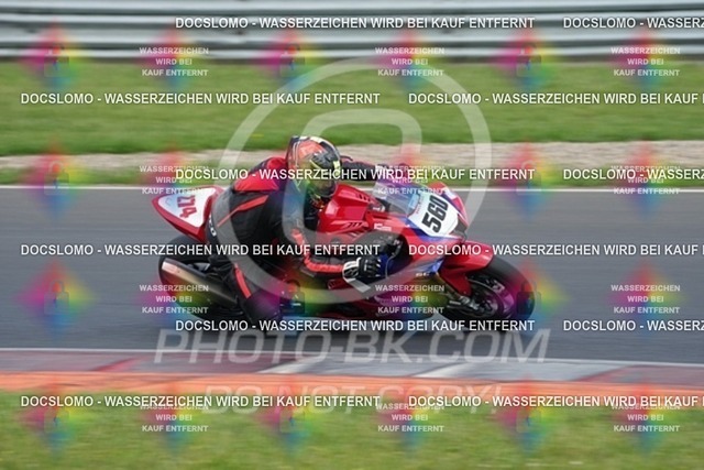2024_05_25_PBK_24152 | Sportfotografie; SlowMotion; Video; Rennstrecke; Hafeneger; RSE; Speer; Trackday; Motorsportarena; Hockenheimring; Brno; Most; Barcelona; Valencia, Benny; Kaetzmer;