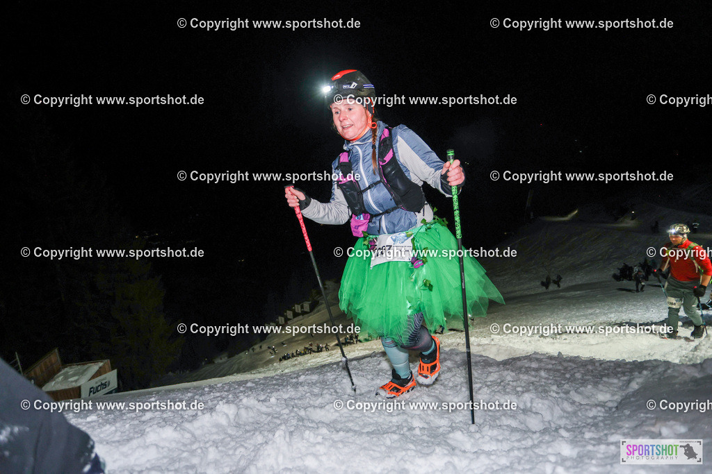 IMG_2570 | VerticalUp! #vertical_up_kitzbuehel #sportshot_your_pictrs #yourpictrs #dinafit #verticalup!2026