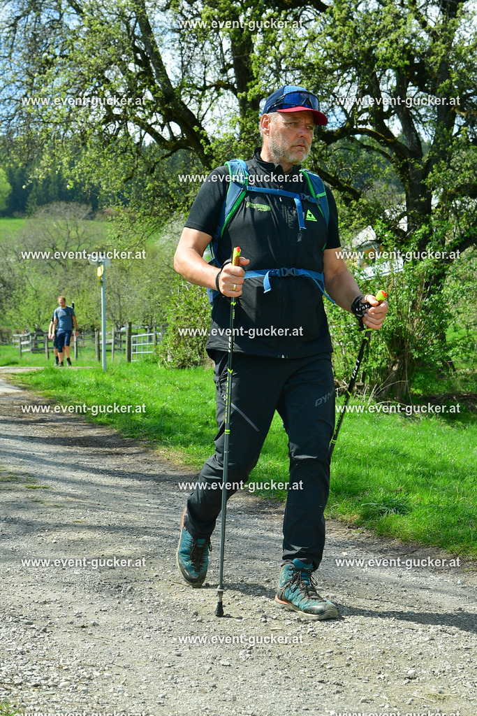 DSC_3450 | Sportfoto event-gucker Herbert Scherer