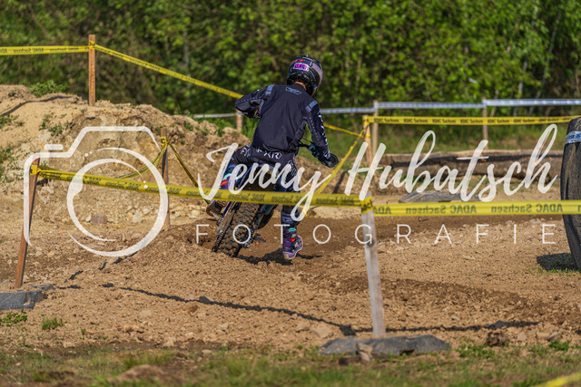 JHF.DEM.Meltewitz.2.293 | jennyhubatsch-endurofotografie