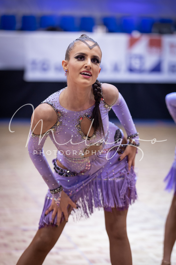 IMG_1153 | milagro-photography