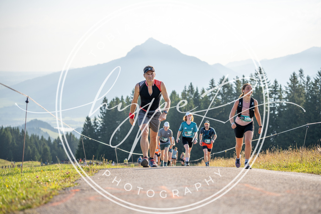 THA05286 | Hier findet ihr Bildergalerien & Fotos von Sportveranstaltungen & Events im Allgäu und Umgebung. 