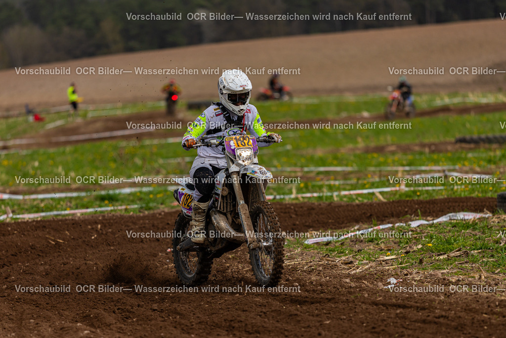 GCC Triptis 2026 Samstag R6-2805 | OCR Bilder Fotograf Eisenach Michael Schröder