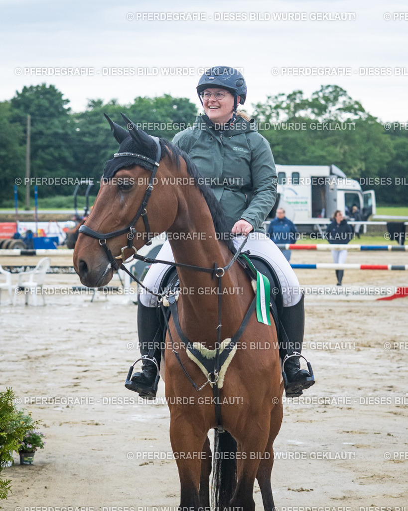 DSC04301 | Pferdegrafie