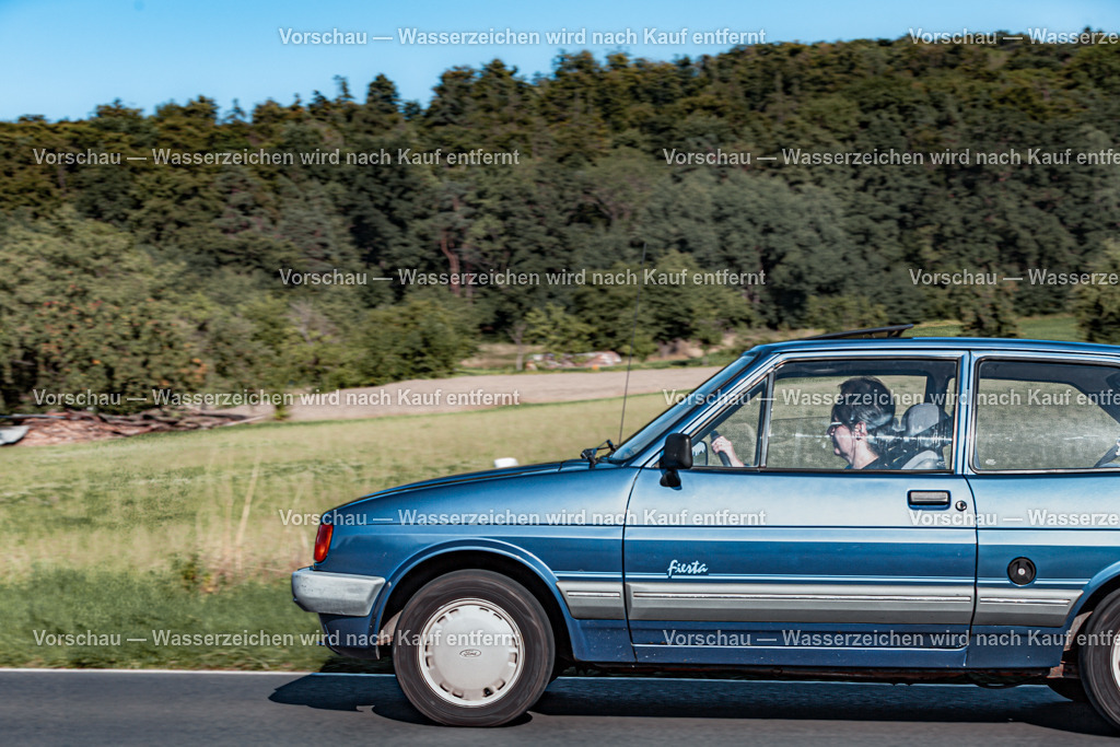 Rollhofen 2025_Rückfahrt_0382__MG_0697 | #Grafikstudio Simplex #Fotos Juri Anikanov #Eventfotos #Grafiker #Fotograf #Eventfotograf #Fotograf Lauf #Fotogalerie #Shop #Sportfotograf #Fotograf Lauf an der Pegnitz  #Fotograf Lauf - Realisiert mit Pictrs.com