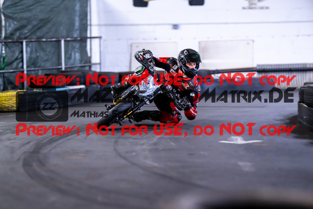 MaZZes_Fotomatrix_20251025_6007705_5097 | SUPERBIKER