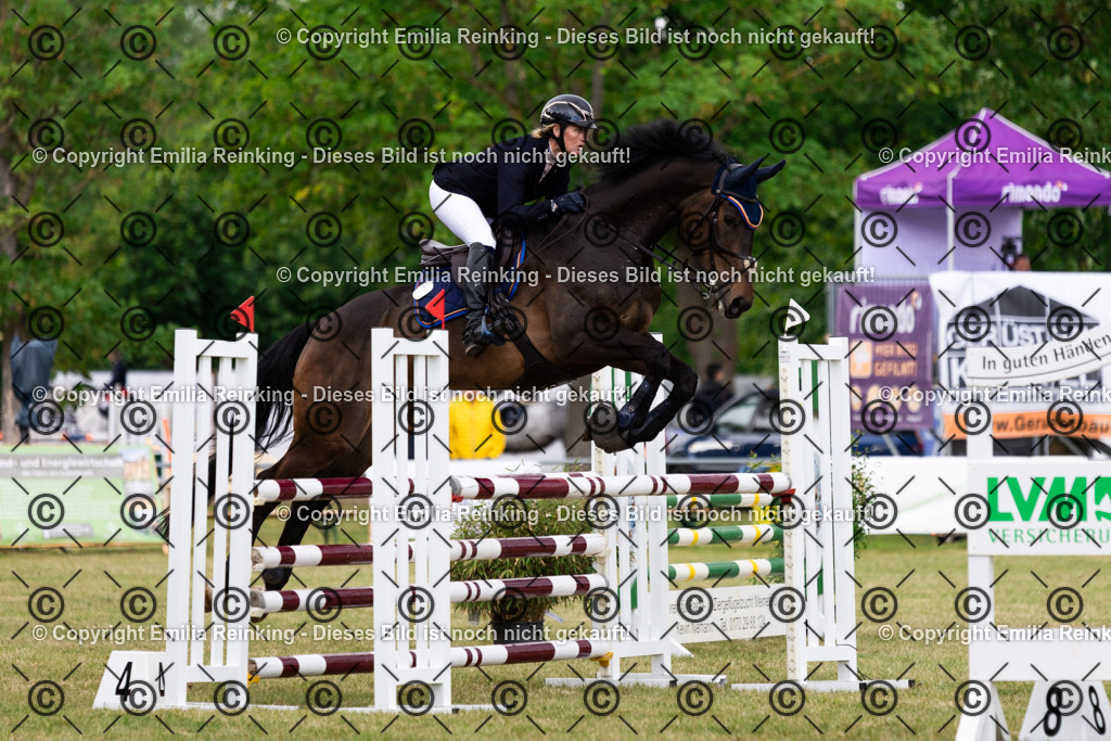 CL5A6538 | Emilia Reinking Fotografie - Realisiert mit Pictrs.com