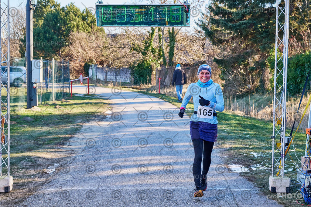 C+W_541_202601_NJL-SGU_NZ9_5754 | proPHOTO - Realisiert mit Pictrs.com