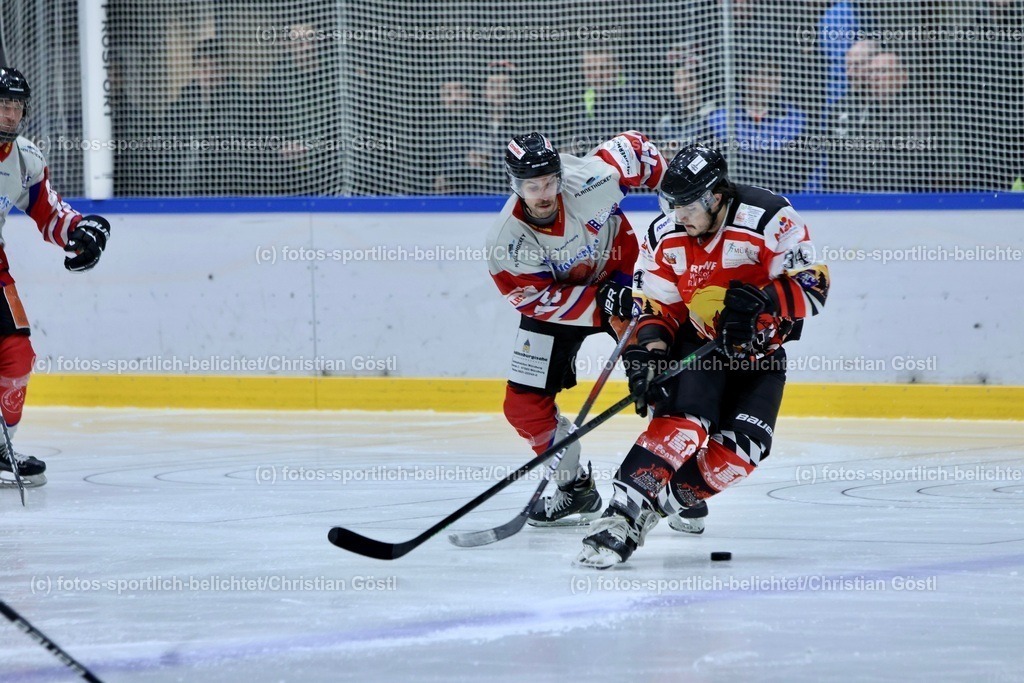 2X5A1685 | fotos-sportlich-belichtet - Realisiert mit Pictrs.com