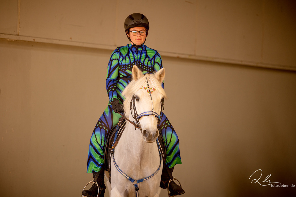 846A5700 | fotosleben - Realized with Pictrs.com