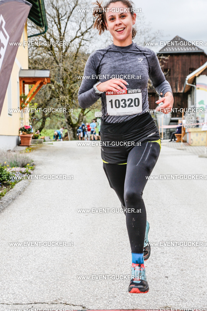 _IPS8384 | Sportfoto event-gucker Herbert Scherer