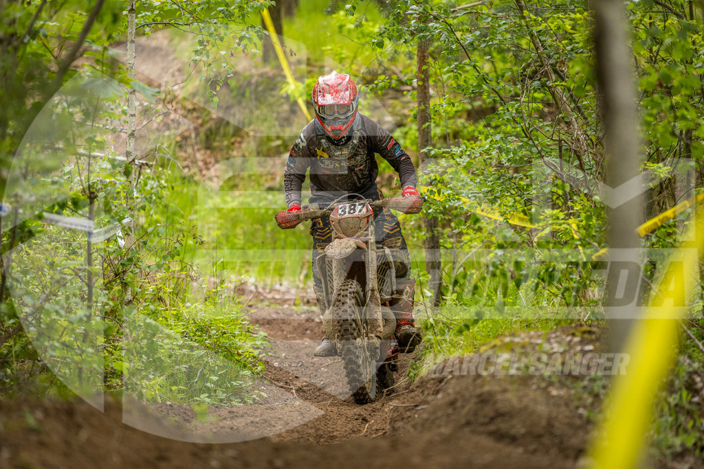FAM_1228 | fullactionmedia-shop