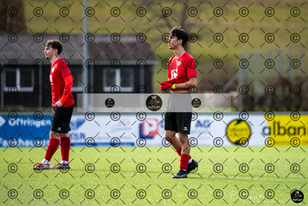 20250125_FCR-Ba vs Basel_197 | Sport und Naturfotografie von Roberto Esposito zeigt echte Momente Bewegung und die Schönheit der Natur. Ausdrucksstarke Bilder schaffen Emotionen.