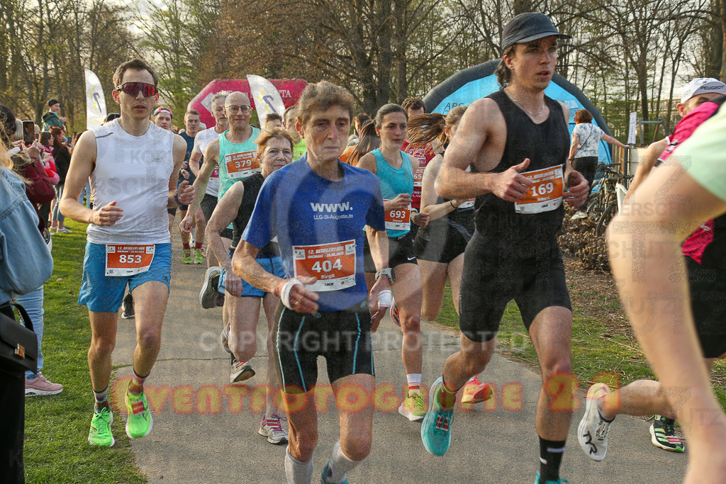 250328_1747_EX1_5596 | Sportfotografie im Rhein-Sieg Kreis, Köln, Bonn, NRW, Rheinland Pfalz, Hessen, etc. Unser Tätigkeitsfeld umfasst den Laufsport vom Volkslauf über den Marathon, Duathlon, Triathon bis zum Ultralauf wie Kölnpfad Ultra oder Schindertrail.