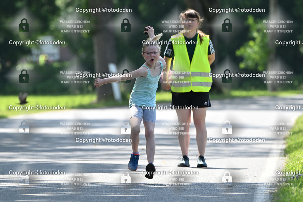 DSC_0177 | Nena Janssen / Utarp/Schweindorf / ESE 