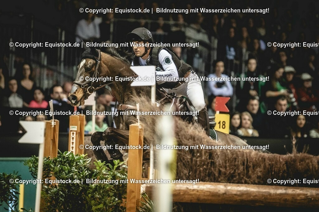 20240202_Indoor-Derby_0230 | Foto: Thomas Hartig