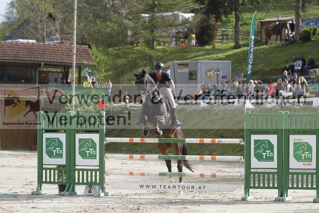 _MG_7850 | equestrian-live-com