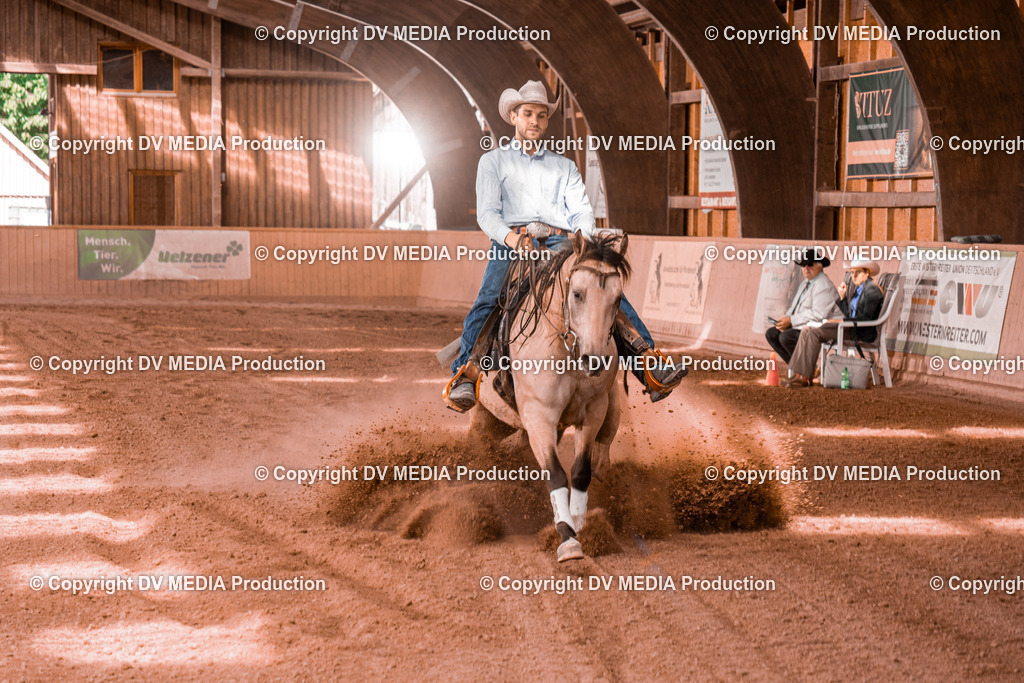 NE300694 | dv-media-shop - Realisiert mit Pictrs.com