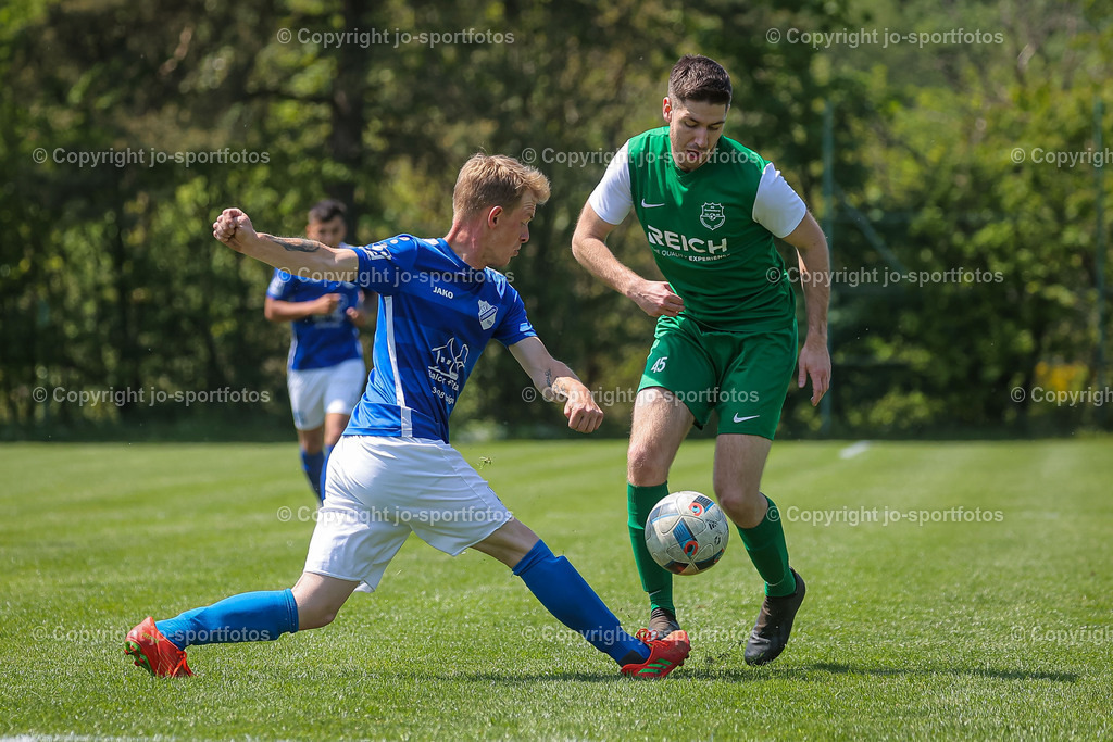 Eschenburg2Langenaubach (69) | 27.05.2023; Kreisliga A Dillenburg; Rasenplatz Eiershausen; SG Eschenburg II - SSV Langenaubach; Ergebnis: 13:0 (6:0)