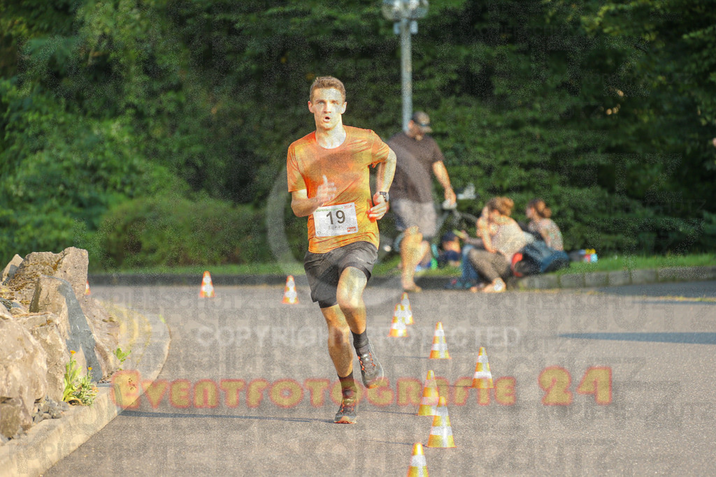 240802_1901_EX1_5957 | Sportfotografie im Rhein-Sieg Kreis, Köln, Bonn, NRW, Rheinland Pfalz, Hessen, etc. Unser Tätigkeitsfeld umfasst den Laufsport vom Volkslauf über den Marathon, Duathlon, Triathon bis zum Ultralauf wie Kölnpfad Ultra oder Schindertrail.