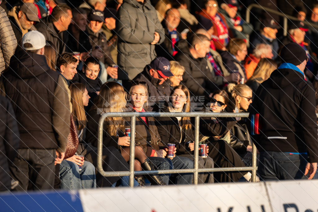 20260410_Picselweb-Fotografie_1R3_0152 | Dein Fotograf aus dem Landkreis Stade für Sport und Events - Realisiert mit Pictrs.com