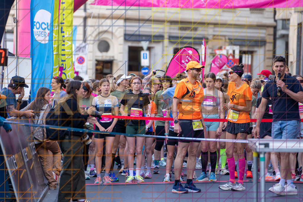 035_Basler_Frauenlauf_2026__Kunzmedia.ch_ | OnlineShop für Bilder kunzmedia.ch