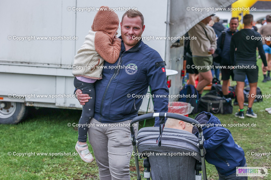BR8A2275 | Rund um das Thema Sport-Event-Fotografie & individuelle Teilnehmerfotos. Jeder Teilnehmer wird fotografiert.