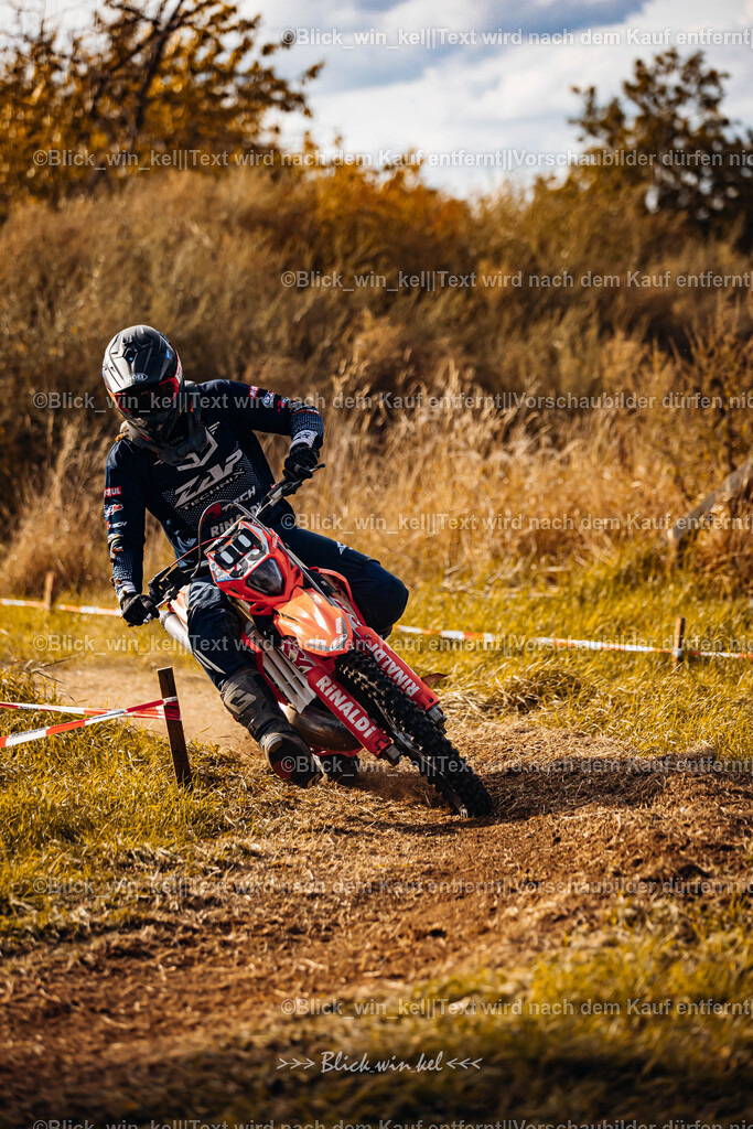 E68A3553 | blick_win_kel