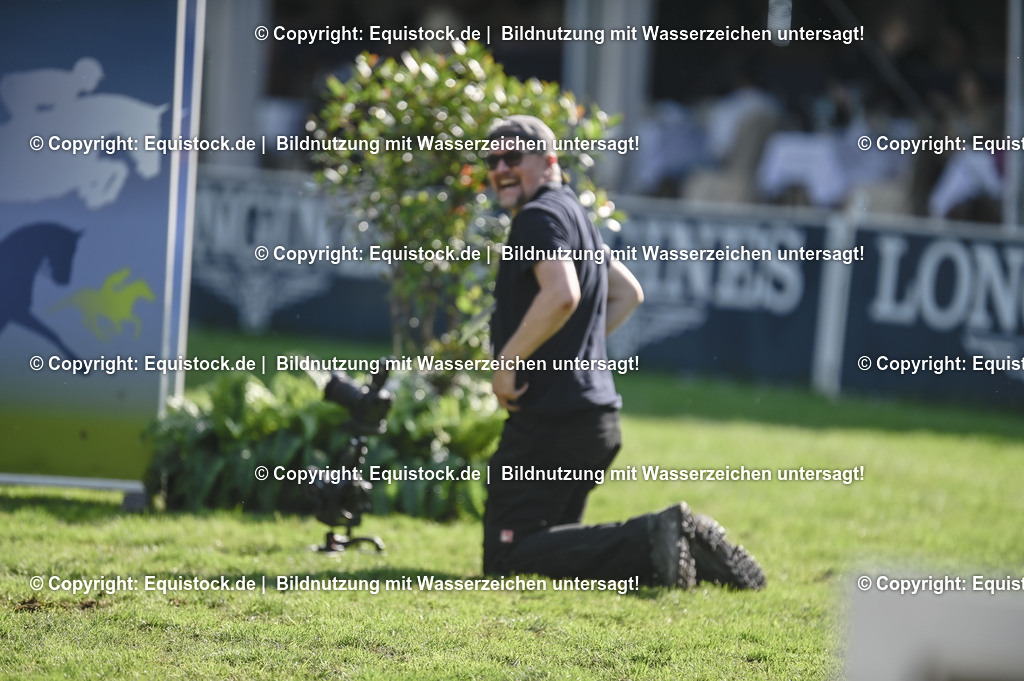 20240520_Impressionen_0412 | Foto: Thomas Hartig