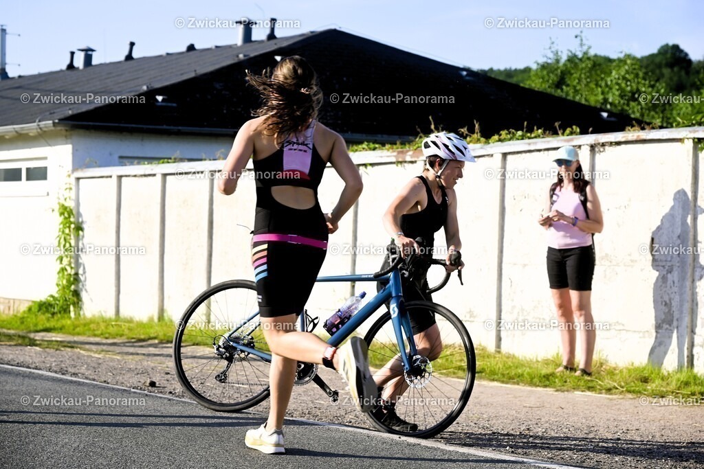 2025_0614_KoberbachTriathlon_Impressionen2_039 | Urban. Natur. Panorama. Luftbild. 
Der Bildershop für aufregende Perspektiven!
Für Deko, Wandbild und Kalender!
Wir bringen LED-Bilder zum Leuchten!
