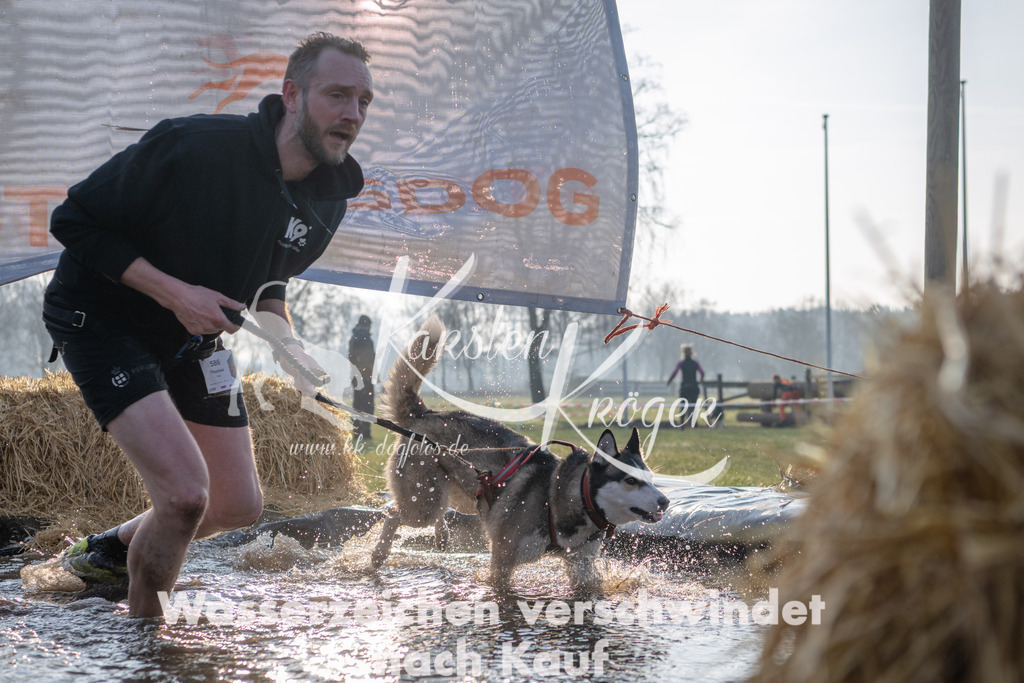 _ZZ90071 | kk-dogfotos