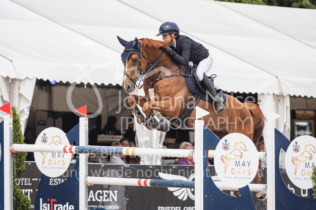 250601_MayDays_S2-Spr_Amateure-234 | Deine schönsten Turniermomente als professionelle Fotos! Entdecke hochwertige Pferdesport-Fotografie im Online-Shop. Jetzt Fotos finden & bestellen!