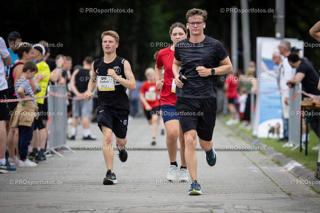 Stadionlauf Köln, 26.05.2024 | Impressionen von Stadionlauf Köln am 26.05.2024 rund um das RheinEnergie-Stadion in Koeln-Müngersdorf.