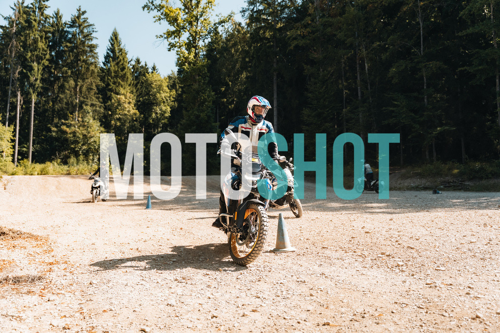 MOTOSHOT_BIKESDIRT_BBQ_JH_03968 | MOTOSHOT