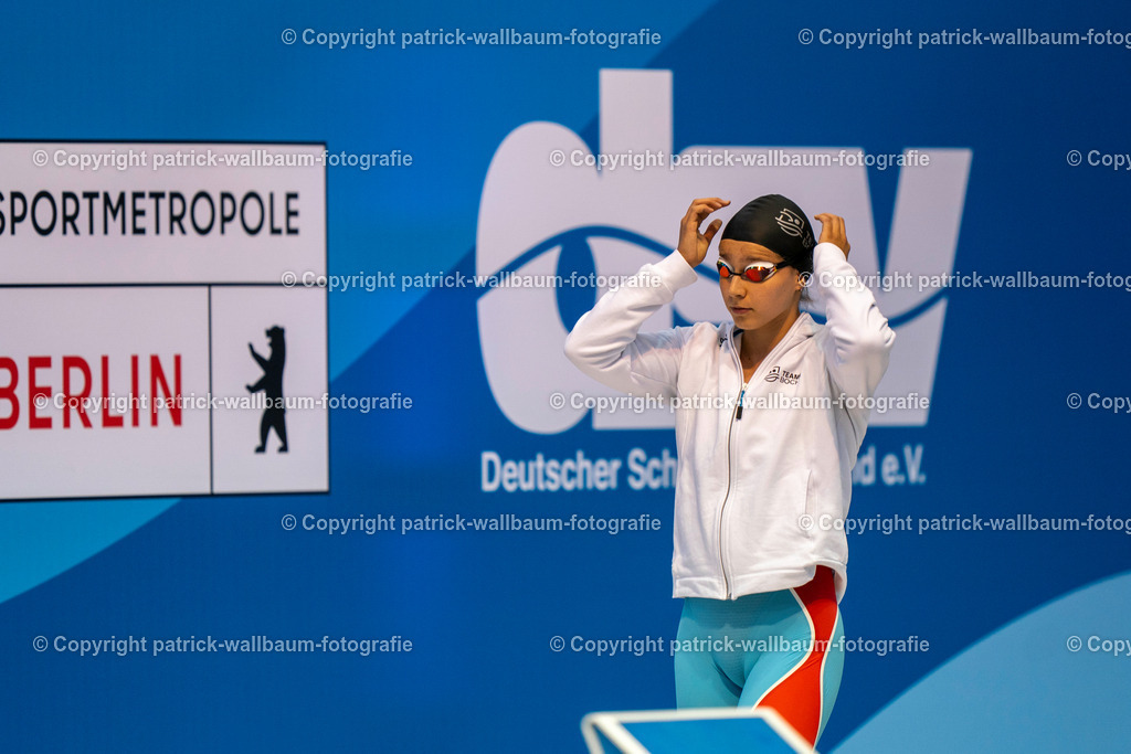 Fotograf | patrick-wallbaum-fotografie - Realisiert mit Pictrs.com