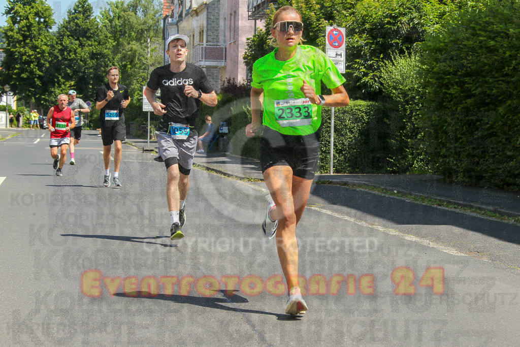 250621_1149_EV4_5271 | Sportfotografie im Rhein-Sieg Kreis, Köln, Bonn, NRW, Rheinland Pfalz, Hessen, etc. Unser Tätigkeitsfeld umfasst den Laufsport vom Volkslauf über den Marathon, Duathlon, Triathon bis zum Ultralauf wie Kölnpfad Ultra oder Schindertrail.