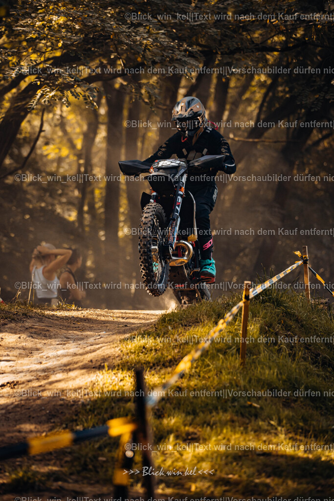 E68A7101 | blick_win_kel